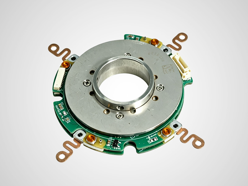 EAS-048