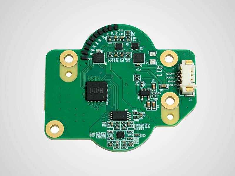 EAS-079-A