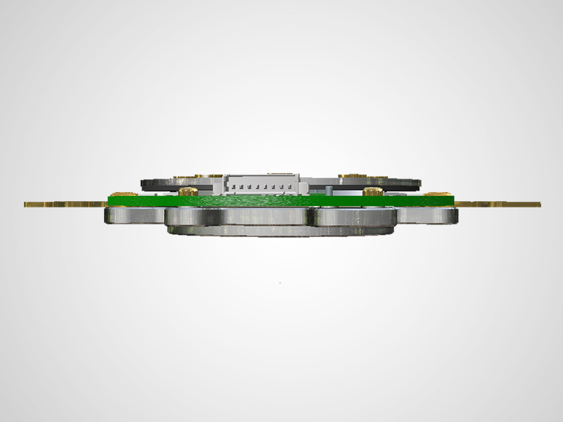 EAS-010B
