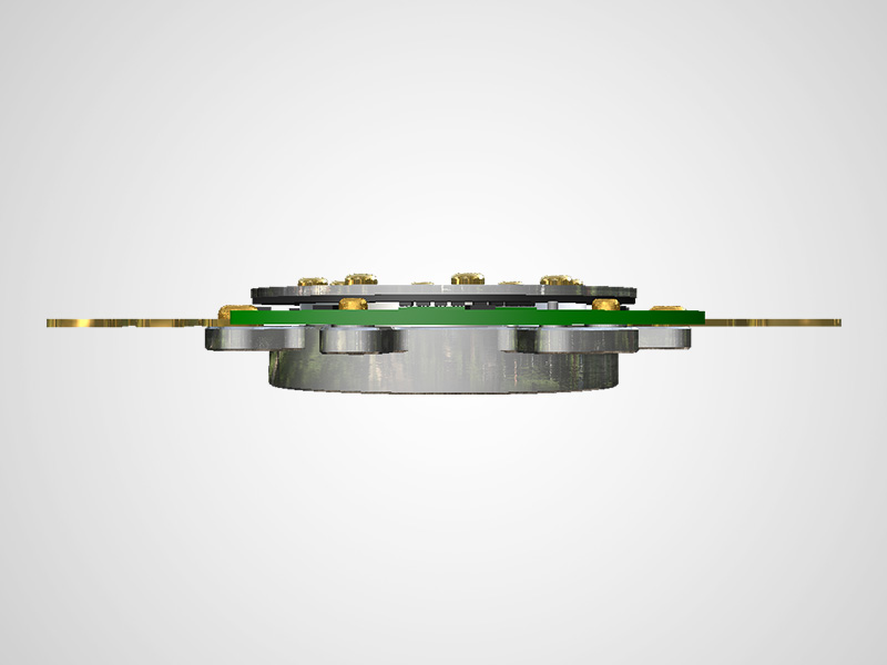 EAS-009