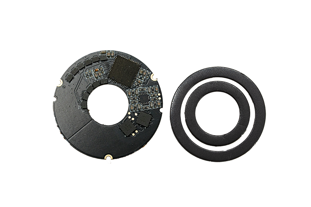 EAS-J030KP-HD (30关节中空式编码器套件)