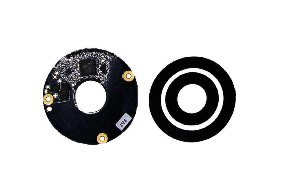 EAS-J048KP-HD (48~68 关节中空式编码器套件)