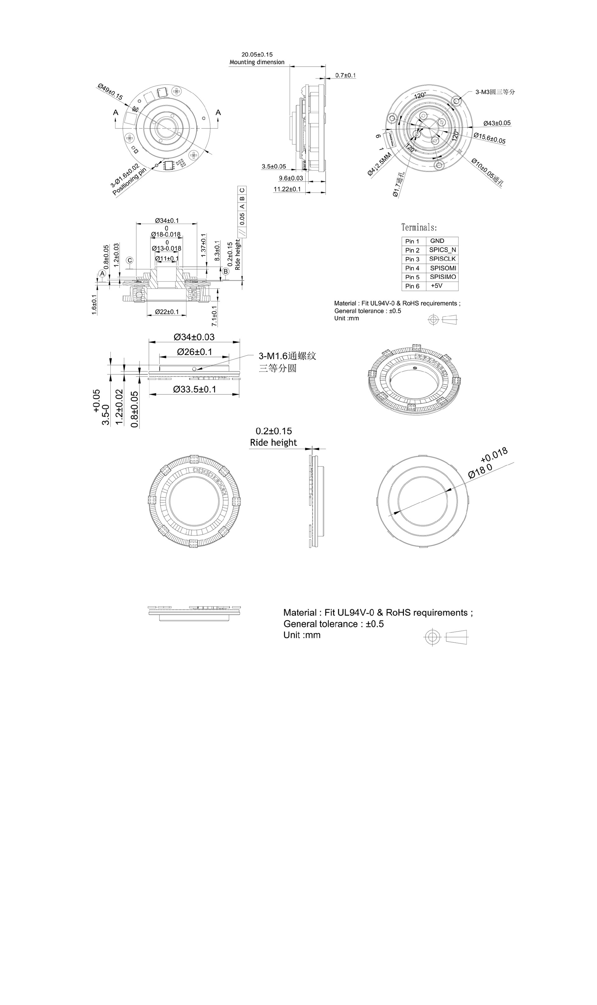 EAS-019.jpg