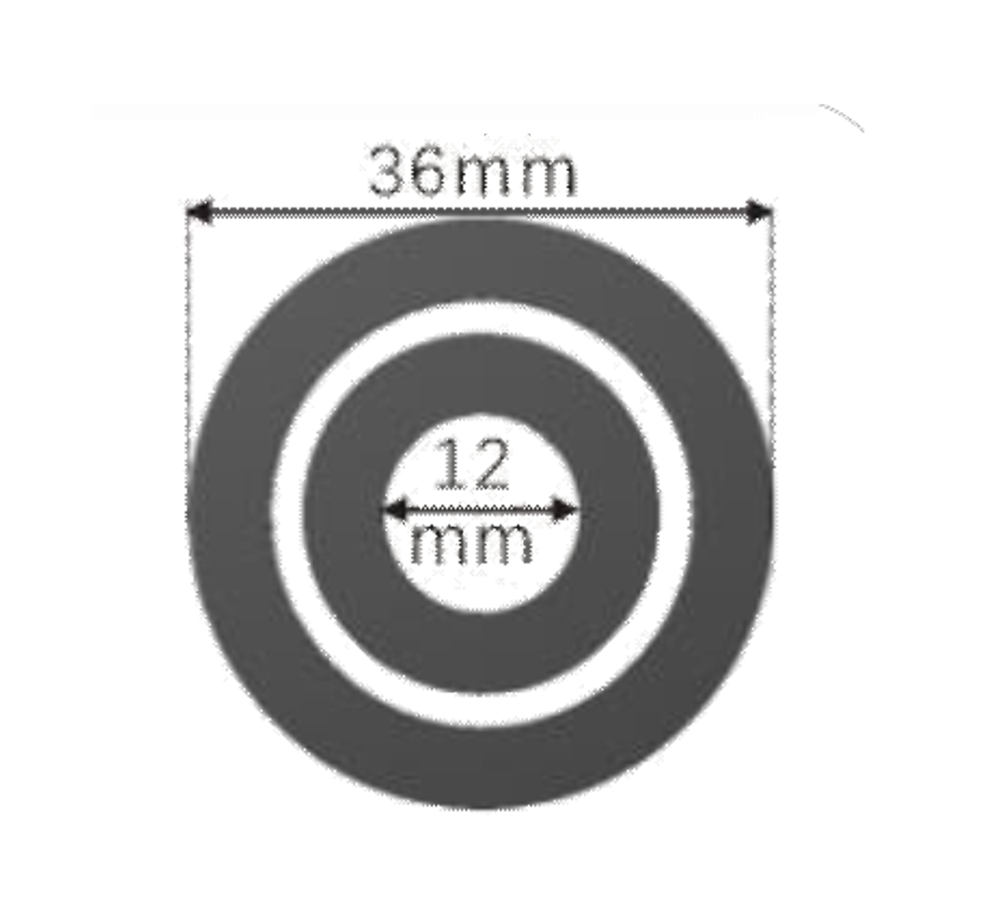 EAS-J048KP-HD (48~68 关节中空式编码器套件)
