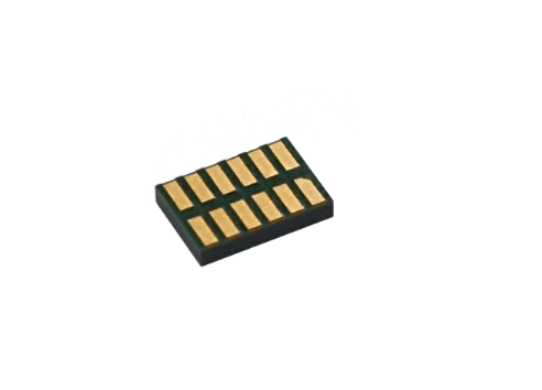 EAS-J048KN-HD (48~68 关节中空式编码器套件)