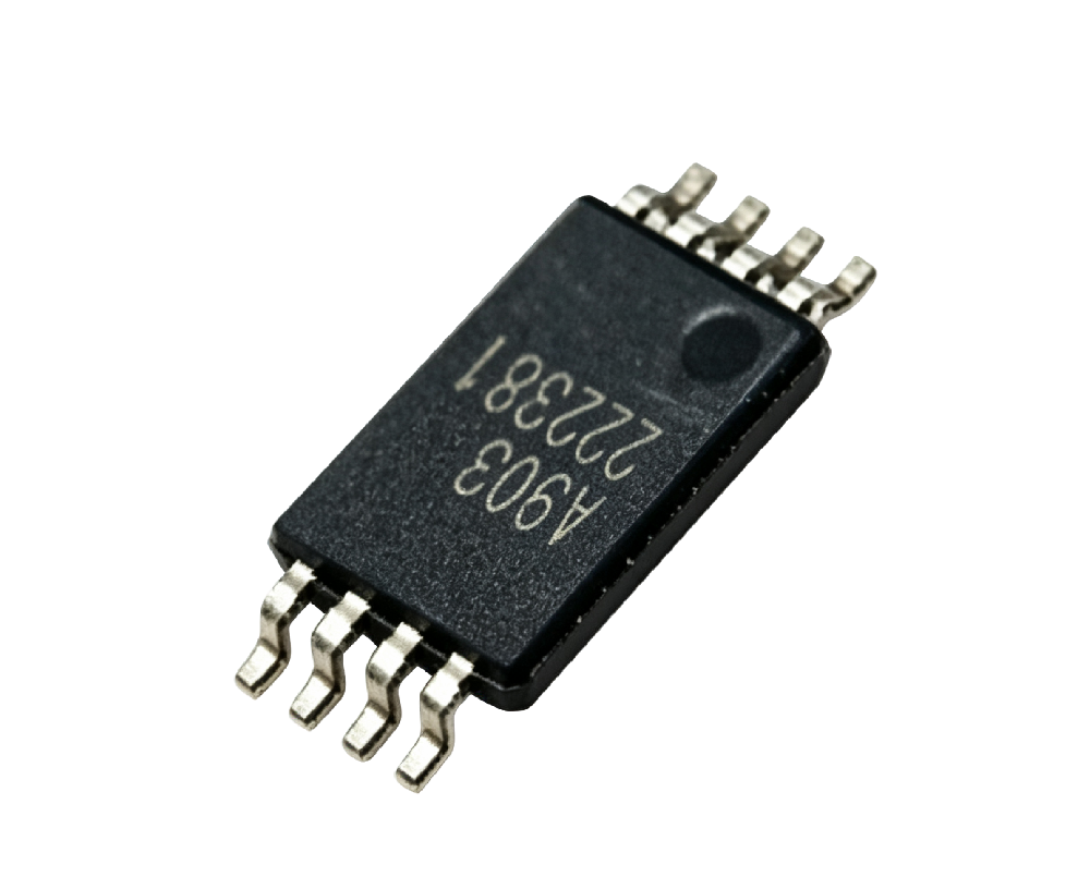 BBT-A903TS8-SM03P