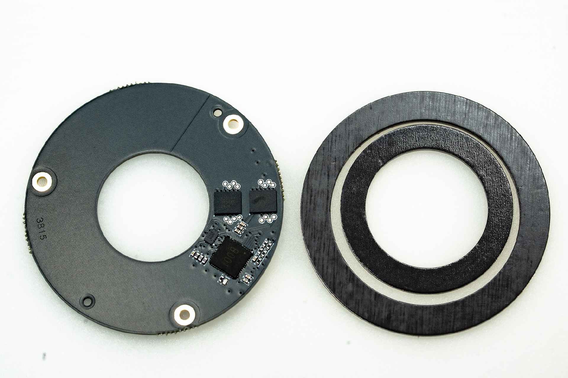 EAS-J068KN-HD (68 及以上关节中空式 编码器套件)