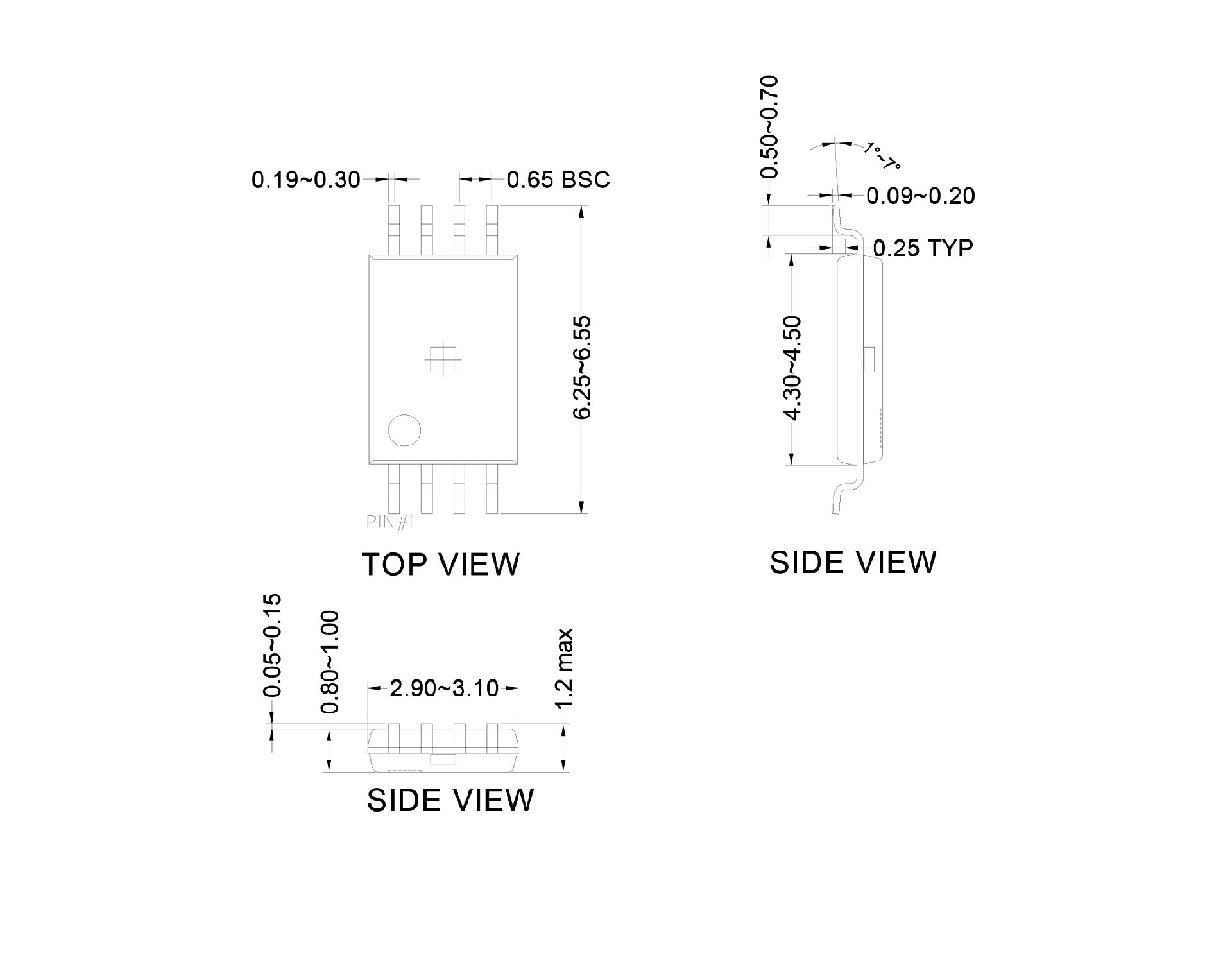 Angle Sensor BBT-A903.jpg