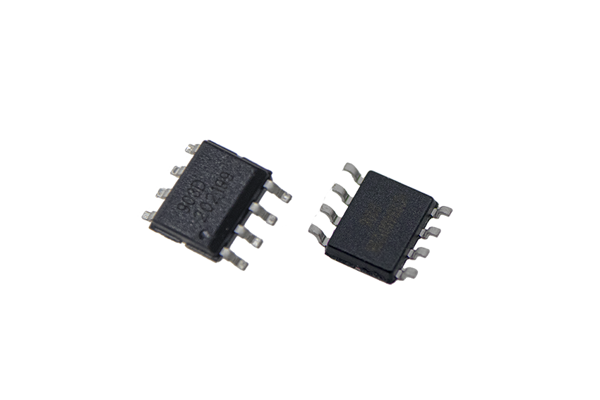 BBT-A903P8-DT03P